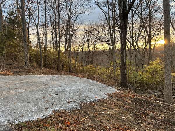 10.7 Acres of Recreational Land for Sale in Lexington, Kentucky