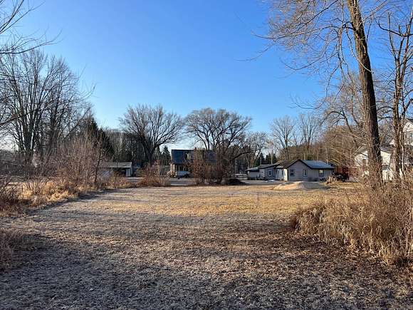 0.29 Acres of Residential Land for Sale in Suring, Wisconsin