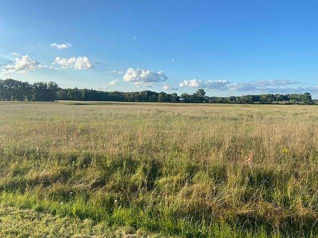 4.4 Acres of Residential Land for Sale in Suamico, Wisconsin