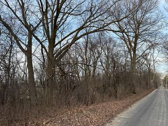 1.1 Acres of Residential Land for Sale in Elkhorn, Wisconsin