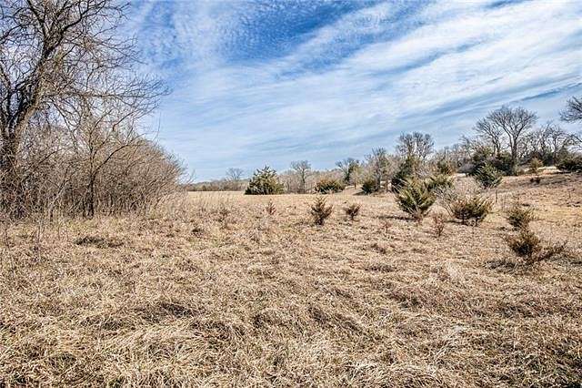 0.24 Acres of Land for Sale in Mound City, Kansas