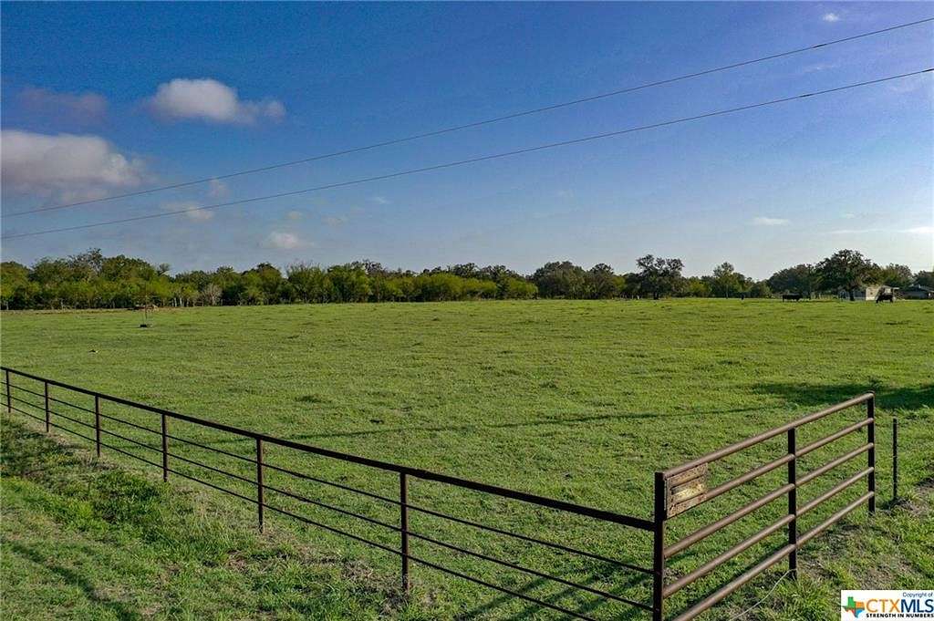 2.7 Acres of Residential Land for Sale in Victoria, Texas