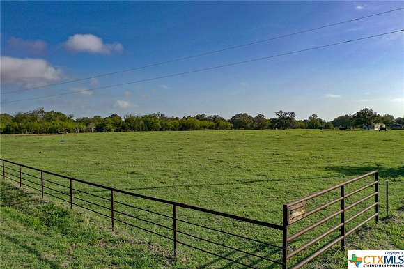 2.66 Acres of Residential Land for Sale in Victoria, Texas