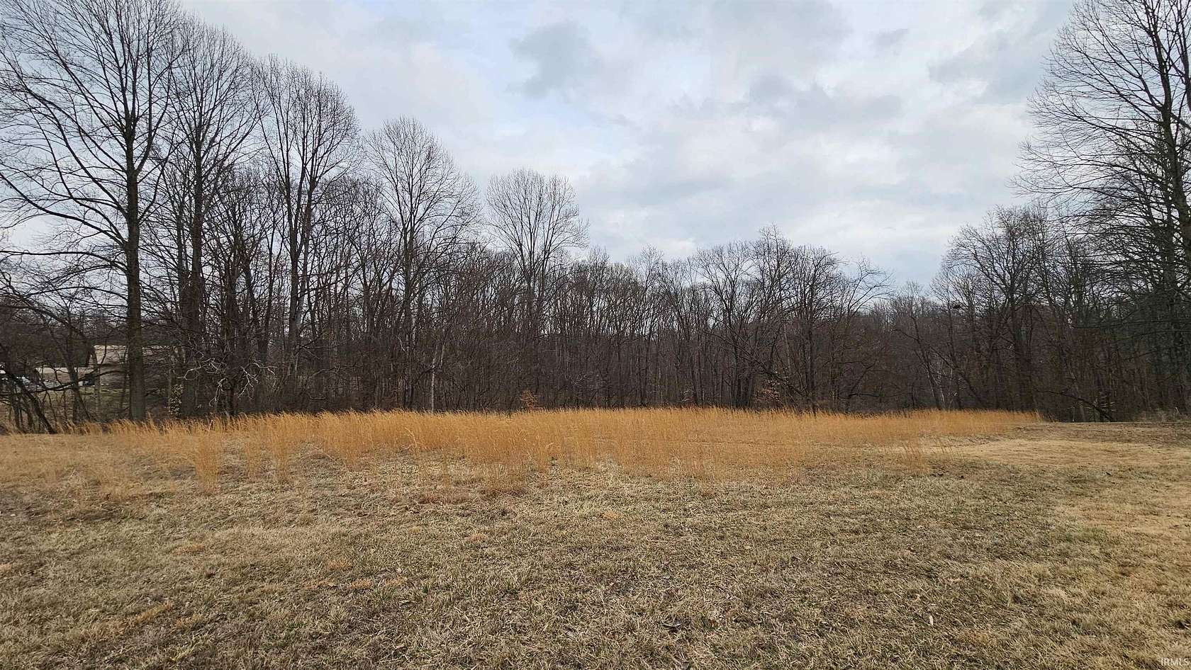 4.2 Acres of Residential Land for Sale in Bloomington, Indiana