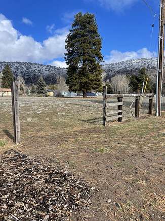 1.4 Acres of Residential Land for Sale in Klamath Falls, Oregon