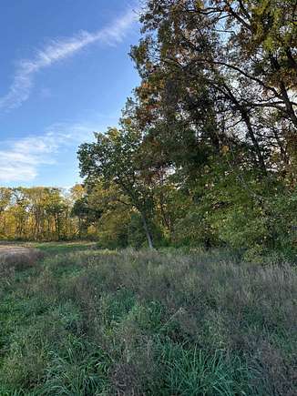 106.3 Acres of Recreational Land for Sale in Oregon, Illinois