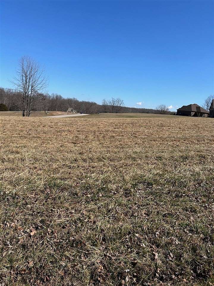 1.2 Acres of Residential Land for Sale in Smiths Grove, Kentucky