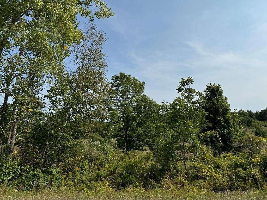 1.97 Acres of Land for Sale in Egg Harbor, Wisconsin