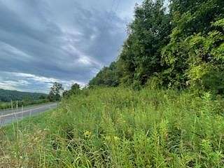 10 Acres of Land for Sale in Galax, Virginia