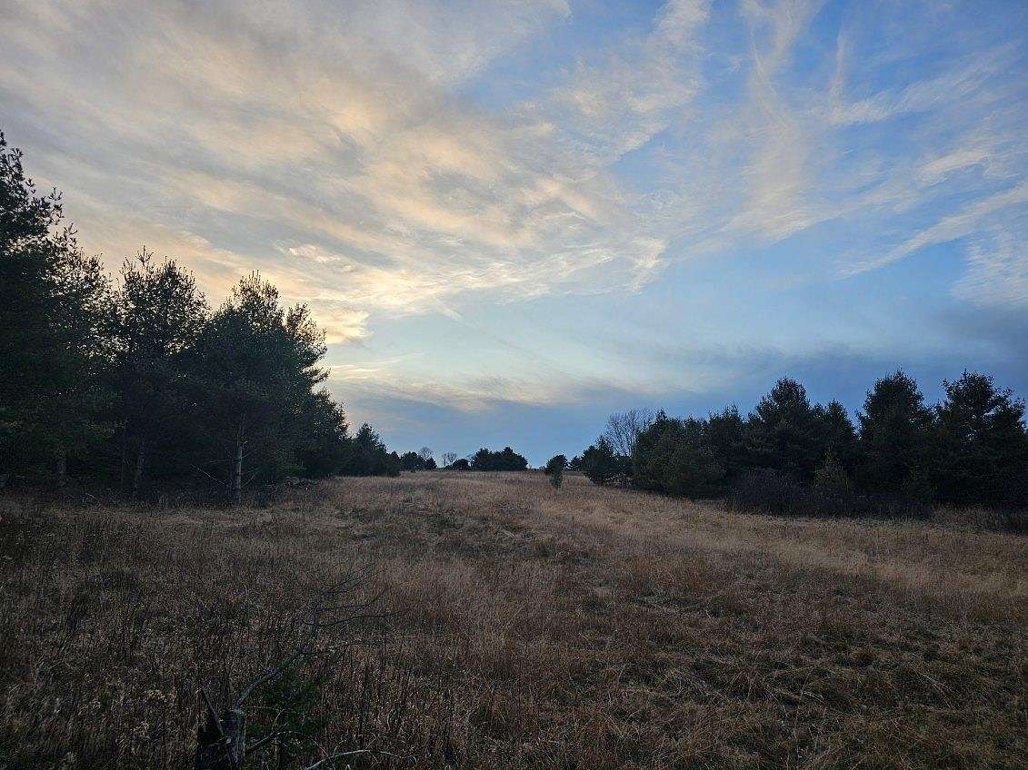 18.4 Acres of Land for Sale in Wausau, Wisconsin