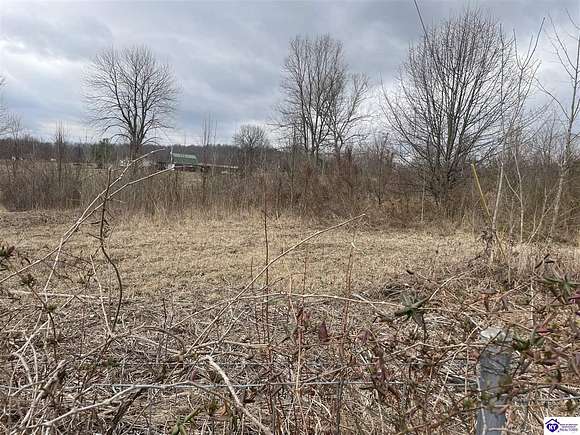 0.82 Acres of Land for Sale in Cloverport, Kentucky