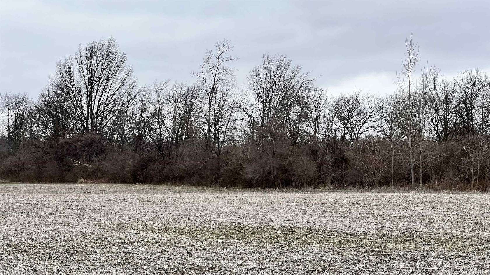 1.7 Acres of Residential Land for Sale in Muncie, Indiana
