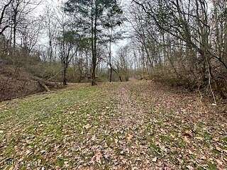14 Acres of Land for Sale in Lenoir City, Tennessee