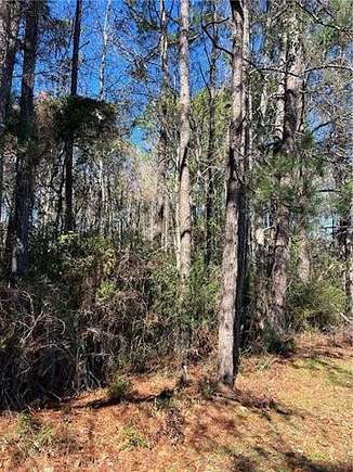 2.1 Acres of Residential Land for Sale in Ball, Louisiana