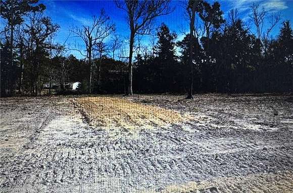 Land for Sale in Holden, Louisiana