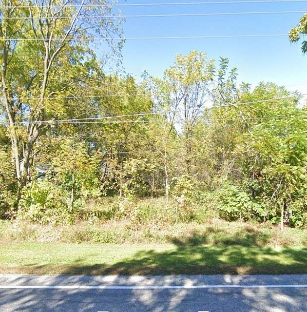 1.1 Acres of Land for Sale in St Charles, Illinois