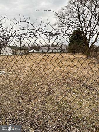 1.54 Acres of Commercial Land for Sale in Thorofare, New Jersey