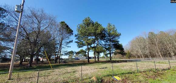 2.2 Acres of Residential Land for Sale in Saluda, South Carolina