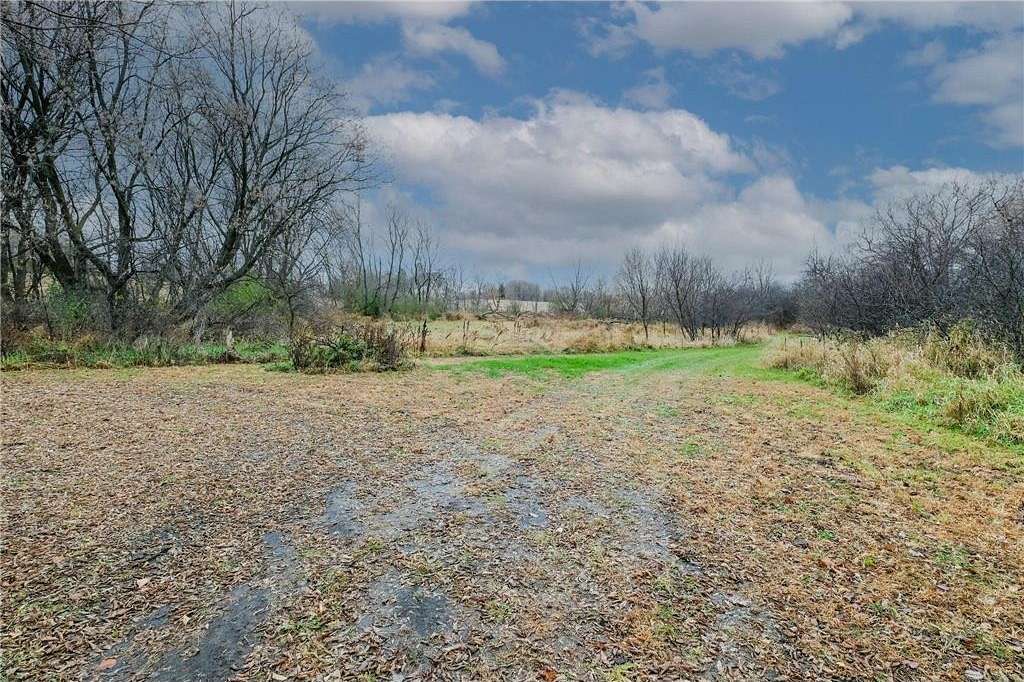 5.62 Acres of Residential Land for Sale in Independence, Minnesota
