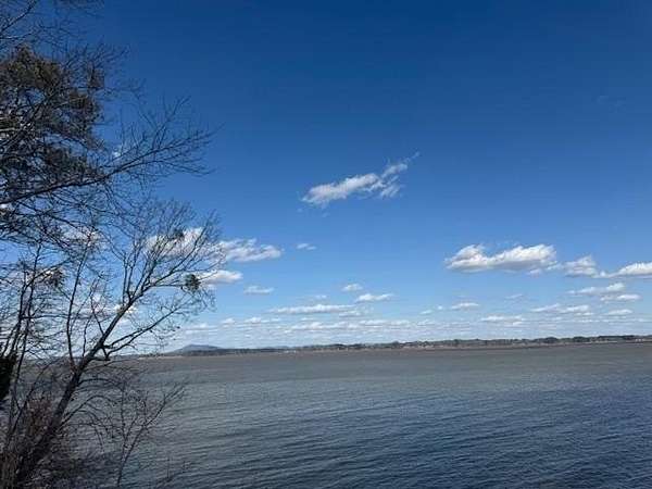 0.02 Acres of Residential Land for Sale in Centre, Alabama