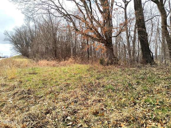 1.1 Acres of Residential Land for Sale in Chuckey, Tennessee