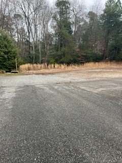 0.97 Acres of Commercial Land for Sale in Kilmarnock, Virginia