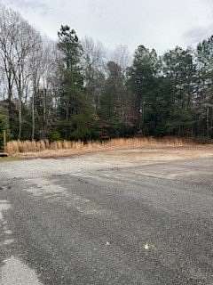0.97 Acres of Commercial Land for Sale in Kilmarnock, Virginia