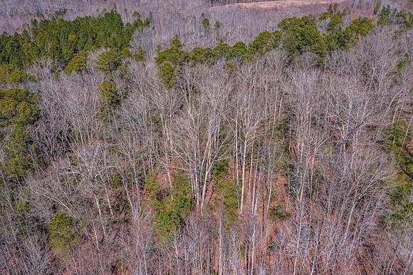 1.9 Acres of Residential Land for Sale in Irvington, Virginia