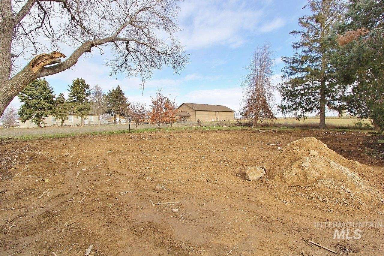 0.78 Acres of Land for Sale in Nampa, Idaho