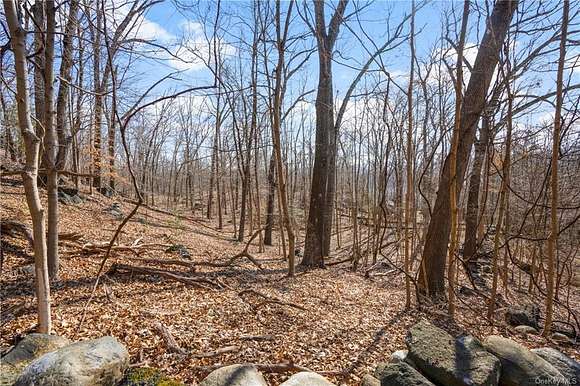 8.9 Acres of Land for Sale in Cortlandt Town, New York