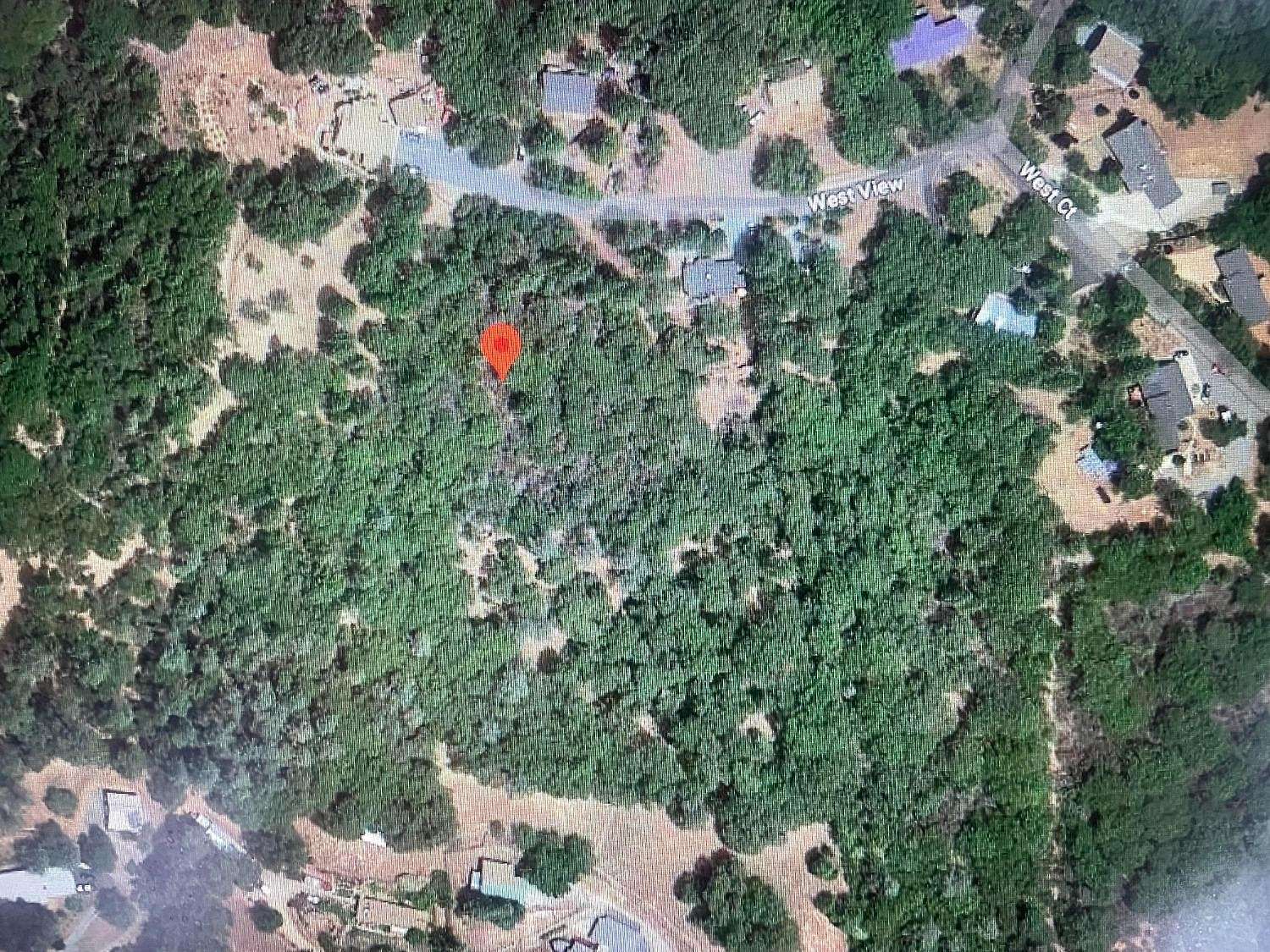 1.7 Acres of Residential Land for Sale in Pine Grove, California