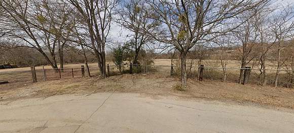2.1 Acres of Land for Sale in Fort Worth, Texas