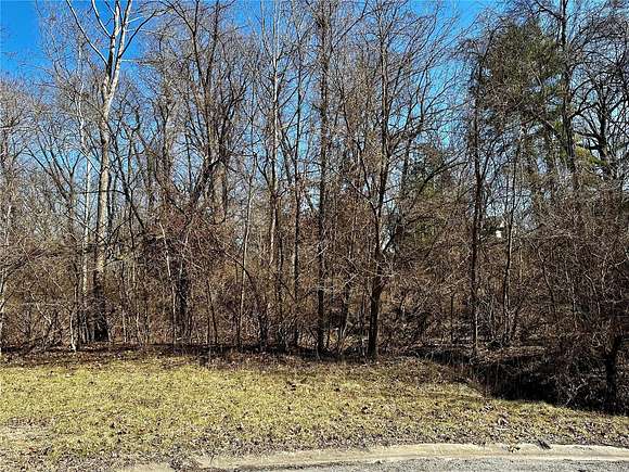 0.42 Acres of Residential Land for Sale in Belleville, Illinois