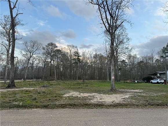 0.39 Acres of Land for Sale in Holden, Louisiana