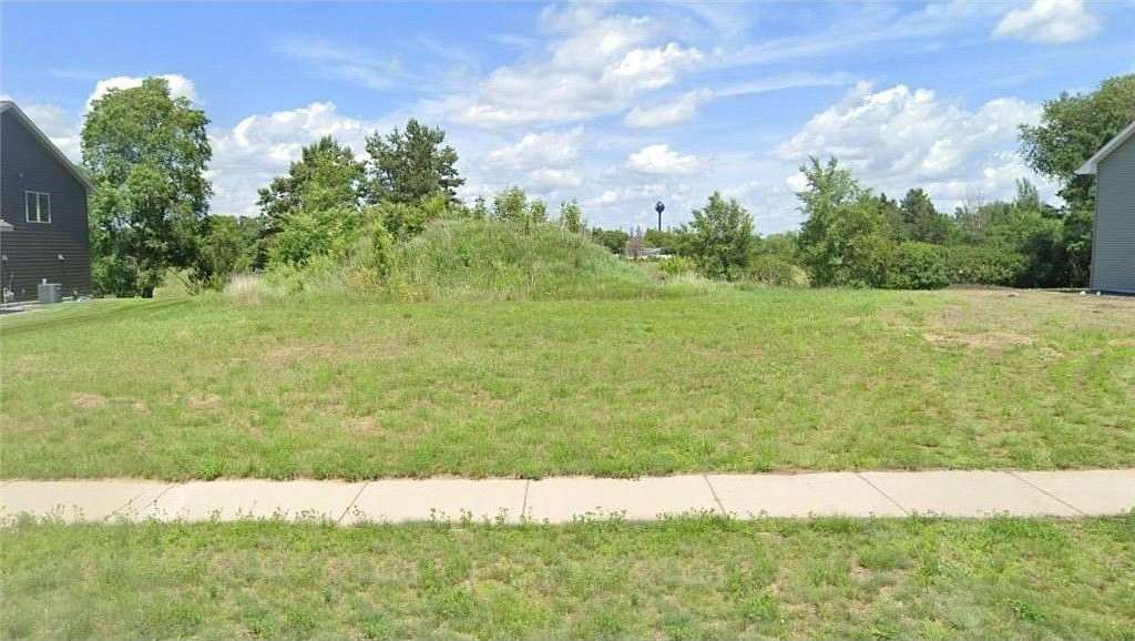 0.28 Acres of Land for Sale in Cold Spring, Minnesota