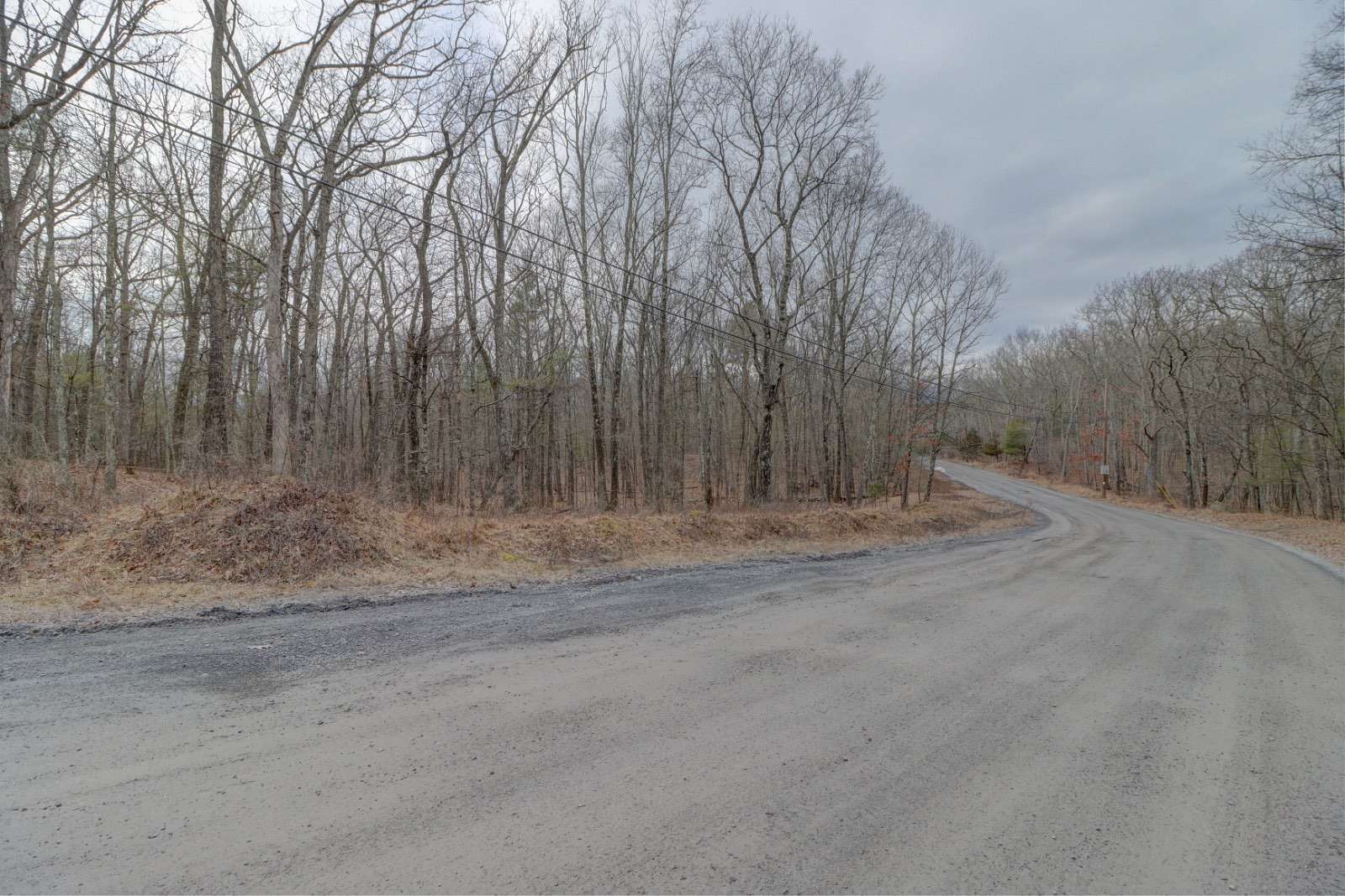 4.04 Acres of Residential Land for Sale in Catskill, New York