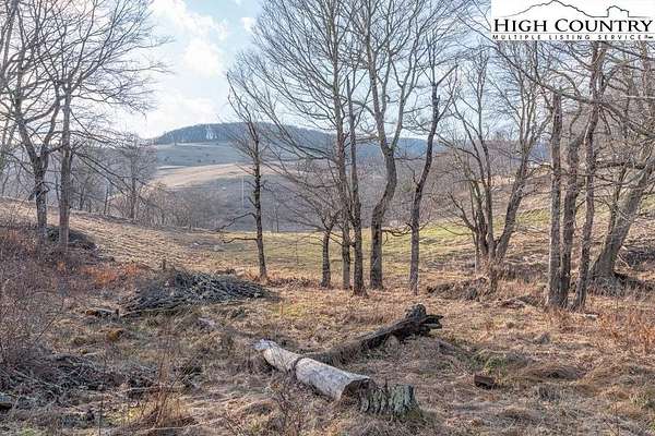 1.9 Acres of Residential Land for Sale in Banner Elk, North Carolina