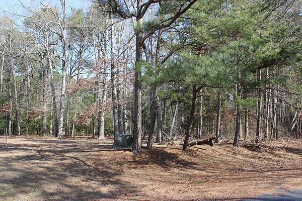 0.22 Acres of Residential Land for Sale in Greenbackville, Virginia