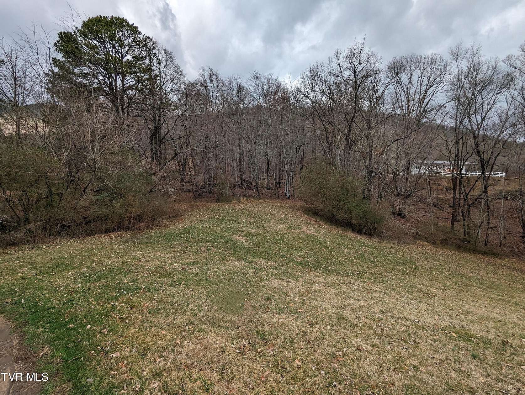 1.73 Acres of Residential Land for Sale in Weber City, Virginia