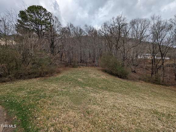 1.73 Acres of Residential Land for Sale in Weber City, Virginia