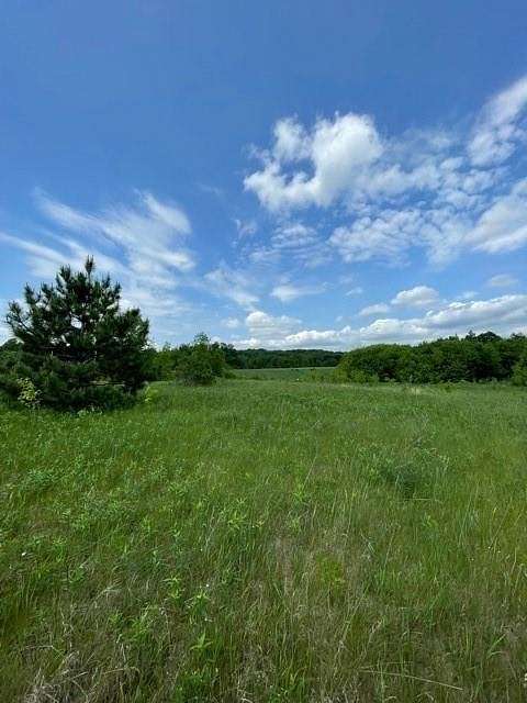 3 Acres of Residential Land for Sale in Spooner, Wisconsin
