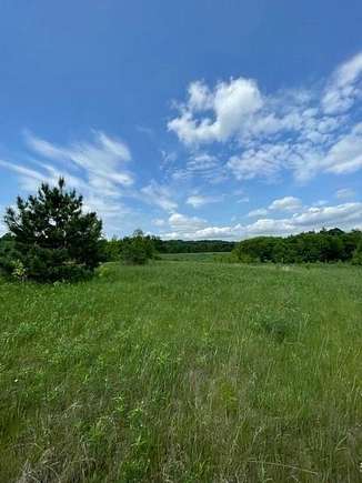 3.01 Acres of Residential Land for Sale in Spooner, Wisconsin