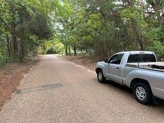 0.48 Acres of Land for Sale in Brownsboro, Texas