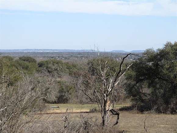 80.2 Acres of Recreational Land & Farm for Sale in Brownwood, Texas