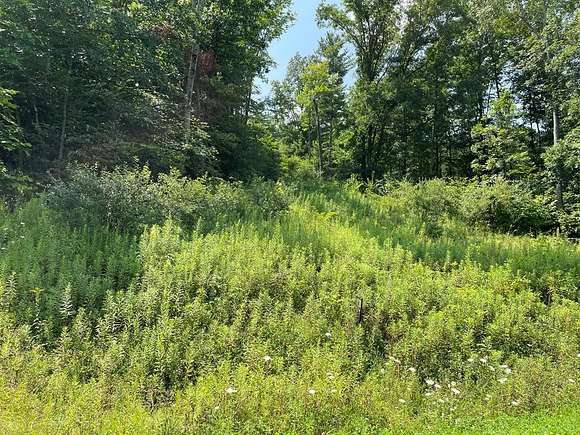 2.7 Acres of Residential Land for Sale in Towanda, Pennsylvania