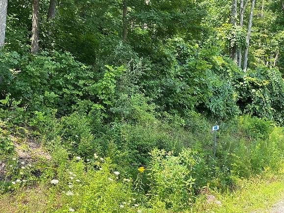 1.3 Acres of Residential Land for Sale in Towanda, Pennsylvania