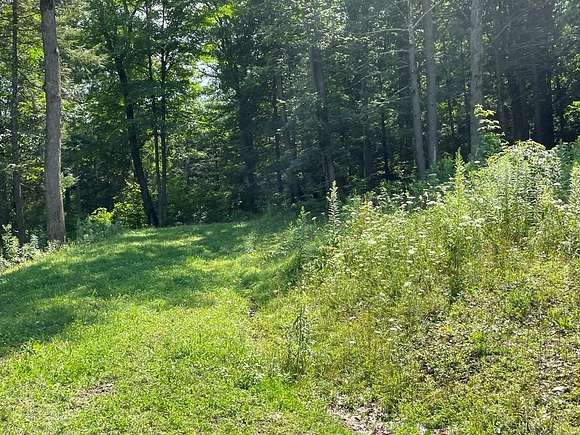 1.68 Acres of Residential Land for Sale in Towanda, Pennsylvania