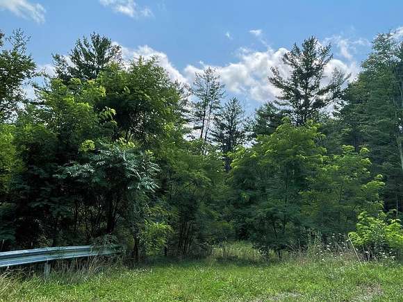 2.1 Acres of Residential Land for Sale in Towanda, Pennsylvania