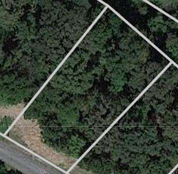 0.32 Acres of Residential Land for Sale in Bella Vista, Arkansas
