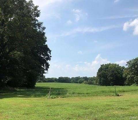 41.5 Acres of Agricultural Land for Sale in Florissant, Missouri